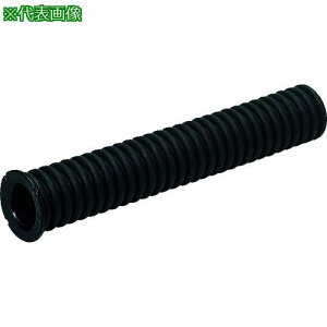 ������ �~�����b�N�XF(�n���h�z�[���p)�k�i��:NFEP3050C�l�y1977838:0�z[�����ʓr���ς�][�f�O���][�X�����s��]