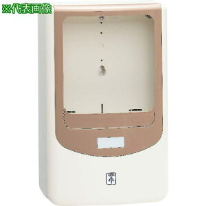  d͗ʌv{bNX(oCU[t)ki:WPN0VMly1977895:0z[ʓrς][fO][Xs]