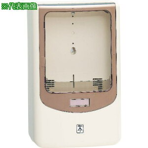  d͗ʌv{bNX(oCU[t)ki:WPN0MZly1977903:0z[ʓrς][fO][Xs]