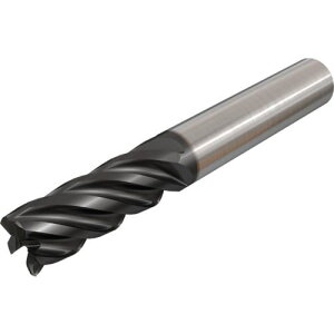 ���C�X�J�� ���d�\���b�h�G���h�~�� EC-E5L-CF IC900�k�i��:ECE5L1640C16CF100�l�y1978402:0�z[�����ʓr���ς�][�@�l�E���Ə�����][�f�O���][�X�����s��]