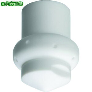  ]ʃmY ESV[Y PTFE lW1/2 180°^Cvki:12FES30NPTFE.U180ly1978537:0z[ʓrς][@lEƏ][O][Xs]