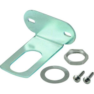 KAKUDAI ~Œki:796007ly1978705:0z[ʓrς][fO][Xs]