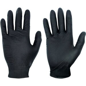 ~^j GWjAO[u 50BK(L)ki:184993ly1978879:0z[Xs]