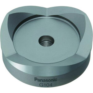 Panasonic ||dǗpp`Jb^[ 104ki:EZ9X347ly1978891:0z[Xs]