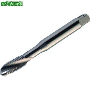 ��SANDVIK �R���^�b�v300 �X�p�C�����^�b�v(780) D150�k�i��:T300NM100DAM5�l�y1978914:0�z[�����ʓr���ς�][�X�����s��]