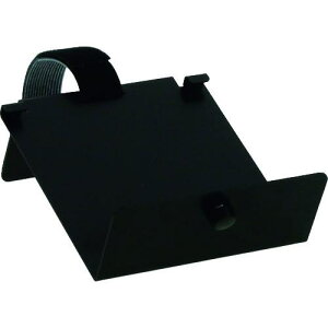 SIBATA ƓxvŒ IES-5000pki:0806105013ly1979007:0z[ʓrς][fO][Xs]