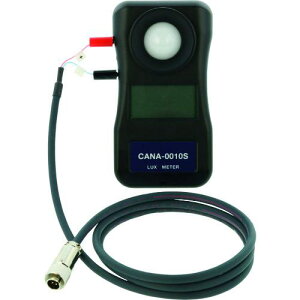 SIBATA fW^Ɠxv CANA-0010Ski:08024000101ly1979026:0z[ʓrς][fO][Xs]