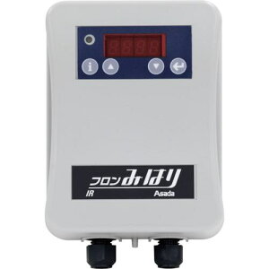 Asada t݂͂IRu[hohki:FM025Bly1979061:0z[@lEƏ][O][Xs]