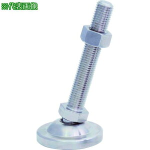 ���R�m�G S-V�X�Ζʐݒu�T���A�W���X�g�{���g �X�e�����X�� 12x50�k�i��:SVS1512X50�l�y1979153:0�z[�����ʓr���ς�][�f�O���][�X�����s��]