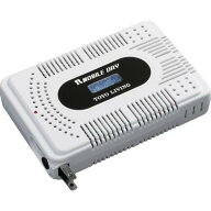 ■東洋リビング モバイルドライ MD-6〔品番:MD6〕【1979166:0】[店頭受取不可]