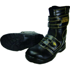 xm ÓdSC (ubN) 26.0cmki:9989BK26.0ly1979244:0z[ʓrς][@lEƏ][O][Xs]