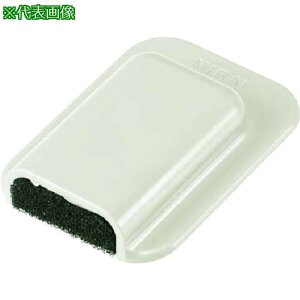 ������ �e�[�v�m�[�Y���k�i��:XSTN3SM�l�y1979470:0�z[�����ʓr���ς�][�f�O���][�X�����s��]