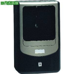  d͗ʌv{bNX(oCU[t)ki:WPN0VKZly1979492:0z[ʓrς][fO][Xs]