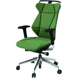 ITOKI tbvtbv`FAIki:KF837GCHZTQ2ly1979526:0z[ʓrς][@lEƏ][O][Xs]