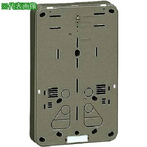 ������ �ώZ�d�͌v��t�k�i��:B2HLBZ�l�y1979643:0�z[�����ʓr���ς�][�f�O���][�X�����s��]