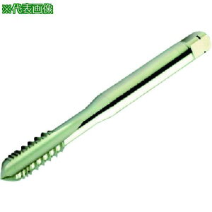 ��SANDVIK �R���^�b�v100 �X�g���[�g�^�b�v(780) D150�k�i��:T100NM100DAM4�l�y1980438:0�z[�����ʓr���ς�][�X�����s��]