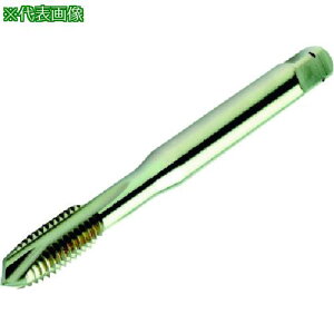 ��SANDVIK �R���^�b�v200 �|�C���g�^�b�v(780) B150�k�i��:T200NM100DAM4�l�y1980450:0�z[�����ʓr���ς�][�X�����s��]