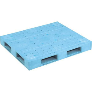 TR[ vX`bNpbg 812019 D4-1012Fki:SKD41012FBLly1980480:0z[ʓrς][@lEƏ][O][Xs]