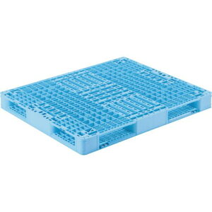 ���T���R�[ �v���X�`�b�N�p���b�g 808870 R4-1012-5�k�i��:SKR410125BL�l�y1980495:0�z[�����ʓr���ς�][�@�l�E���Ə�����][�O����][�X�����s��]