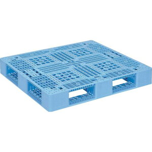 TR[ vX`bNpbg 812005 D4-1011 Cgu[ki:SKD41011BLly1980532:0z[ʓrς][@lEƏ][O][Xs]