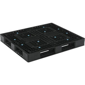 ���T���R�[ ���T�C�N���v���X�`�b�N�p���b�g 816909 D4-115135���k�i��:SKD4115135BK�l�y1980548:0�z[�����ʓr���ς�][�@�l�E���Ə�����][�O����][�X�����s��]