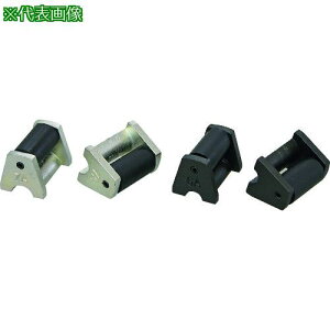 Asada Ci[g5Aki:ZA014ly1980567:0z[ʓrς][fO][Xs]