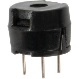 ■Asada センサー(TEK-Mate・Compass用)〔品番:LB110〕【1980583:0】[送料別途見積り][掲外取寄][店頭受取不可]