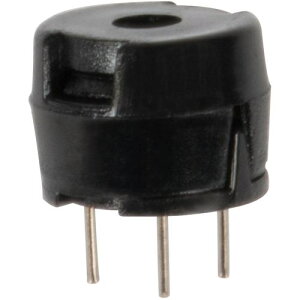 Asada ZT[(TEK-MateECompassp)ki:LB110ly1980583:0z[ʓrς][fO][Xs]