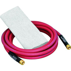 Asada AZ`pz[X 7.2mki:PZ386091ly1980608:0z[ʓrς][fO][Xs]