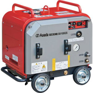 ��Asada �������@30/100GSP�k�i��:HD3010SP�l�y1980624:0�z[�@�l�E���Ə�����][������][�X�����s��]
