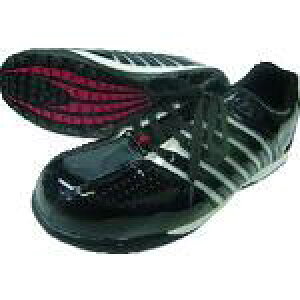 xm Gi Z[teBXj[J[ R /O[ 27.0cmki:5008BG27.0ly1980796:0z[ʓrς][@lEƏ][O][Xs]