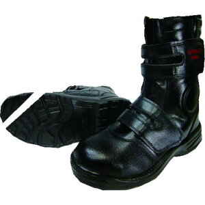 xm ZtCg[N (ubN) 29.0cmki:9988BK29.0ly1980822:0z[ʓrς][@lEƏ][O][Xs]