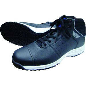 xm ~hJbg I[o[Lbv (ubN) 27.0cmki:66392BK27.0ly1980841:0z[ʓrς][fO][Xs]