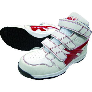 xm uX nCJbg}WbNSC / 24.5cmki:53930WR24.5ly1980855:0z[ʓrς][fO][Xs]