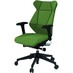 ITOKI tbvtbv`FAIki:KF837GCTTQ2ly1981009:0z[ʓrς][@lEƏ][O][Xs]