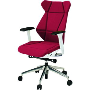 ITOKI tbvtbv`FAIki:KF837GCZWM4ly1981010:0z[ʓrς][@lEƏ][O][Xs]