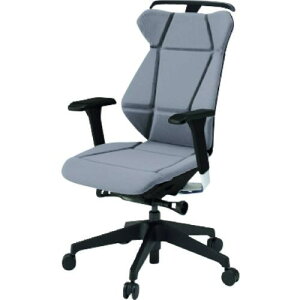 ITOKI tbvtbv`FAIki:KF867GCHTTW6ly1981037:0z[ʓrς][@lEƏ][O][Xs]