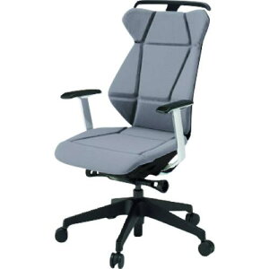 ITOKI tbvtbv`FAŒIki:KF835GCHTTW6ly1981053:0z[ʓrς][@lEƏ][O][Xs]