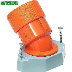  gubVO45°(RpNg^Cv)s10tki:CNEC28Gly1981149×10:0z[ʓrς][fO][Xs]