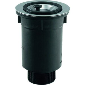 KAKUDAI ϔMgbvki:453015ly1981820:0z[ʓrς][fO][Xs]