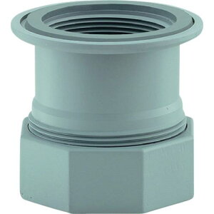 KAKUDAI prϊA_v^[ki:45841750ly1981839:0z[ʓrς][fO][Xs]