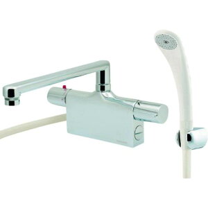 KAKUDAI T[X^bgV[(fbL^Cv)ki:175012ly1981849:0z[ʓrς][fO][Xs]