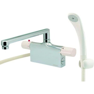 KAKUDAI T[X^bgV[(fbL^Cv)ki:175003Kly1981874:0z[ʓrς][fO][Xs]