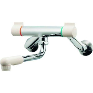 KAKUDAI 2nhki:128110ly1981891:0z[ʓrς][fO][Xs]