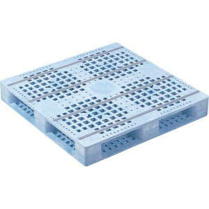 TR[ vX`bNpbg 810009 D4-1010Fki:SKD41010FBLly1982036:0z[ʓrς][@lEƏ][O][Xs]