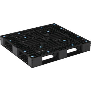 TR[ TCNvX`bNpbg 812258 D4-1011-3ki:SKD410113BKly1982098:0z[ʓrς][@lEƏ][O][Xs]