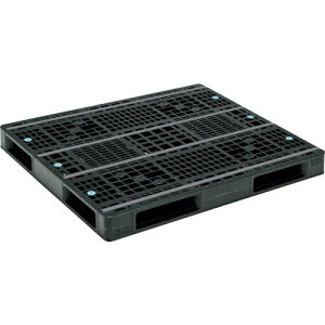 ���T���R�[ ���T�C�N���v���X�`�b�N�p���b�g 812032 R4-1012-4���k�i��:SKR410124BK�l�y1982103:0�z[�����ʓr���ς�][�@�l�E���Ə�����][�O����][�X�����s��]