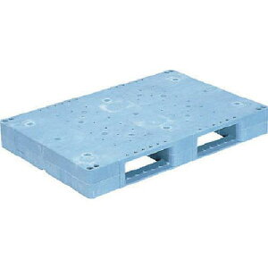 TR[ vX`bNpbg 808805 D2-812F(ˋN) ki:D2812Fly1982111:0z[ʓrς][@lEƏ][O][Xs]