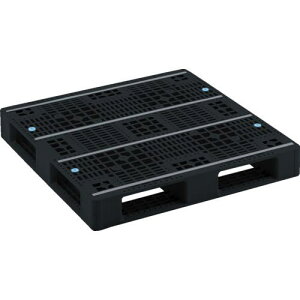 TR[ TCNvX`bNpbg 810041 D4-1010-3ki:SKD410103BKly1982118:0z[ʓrς][@lEƏ][O][Xs]