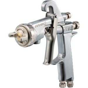 AlXgc `Xv[K(d͎) mYa 2.5 p^[J310mmki:WIDER225W1Gly1982196:0z[Xs]